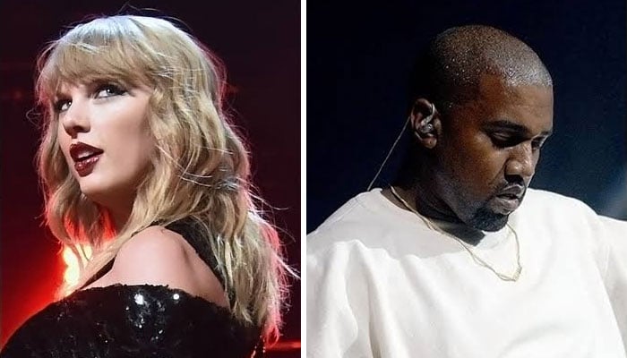 Inside Taylor Swift’s paranoia towards Kanye West: ‘Security had a plan’