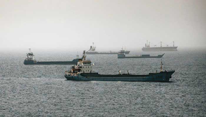 Will Iran-US ceasefire hold? Fresh strikes push truce to the brink