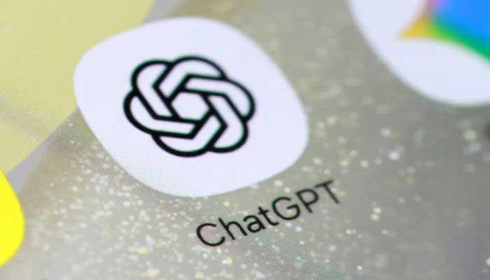 OpenAI set to launch GPT-5.6 on Thursday after delayed rollout: What to expect
