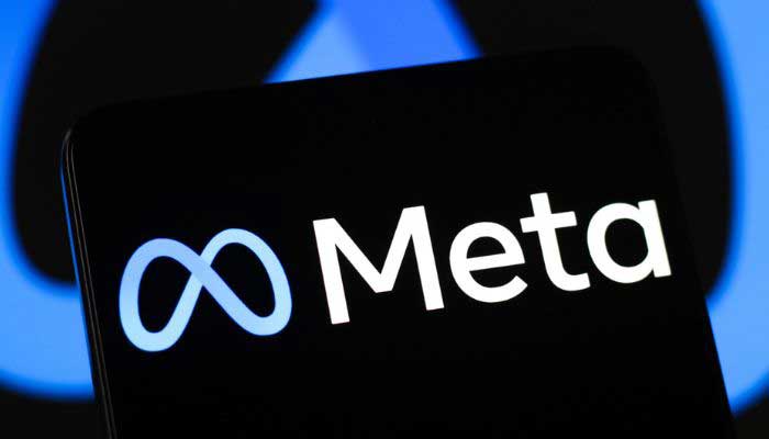 Meta brings AI image generator to Instagram, WhatsApp