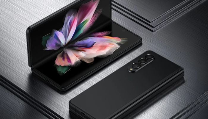 Samsung Galaxy Unpacked date announced: What to expect