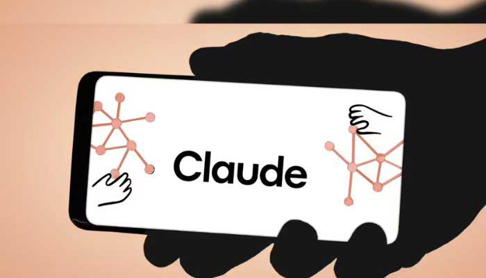 Why China issued a ‘backdoor’ security warning about Anthropic’s Claude Code