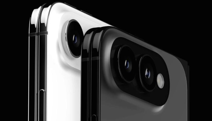 iPhone Ultra still on track for September, suppliers say