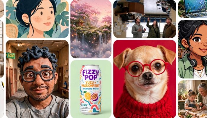 Your public Instagram photos are now AI fodder by default: Here’s how