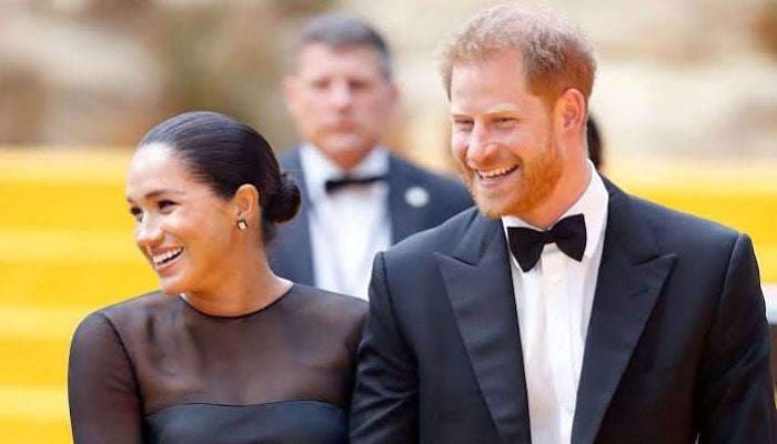 Meghan Markle, Prince Harry land in new major trouble after ruling in privacy case