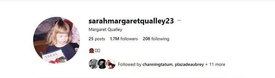 Margaret Qualley confirms Jack Antonoff breakup rumors after skipping Taylor Swift wedding?