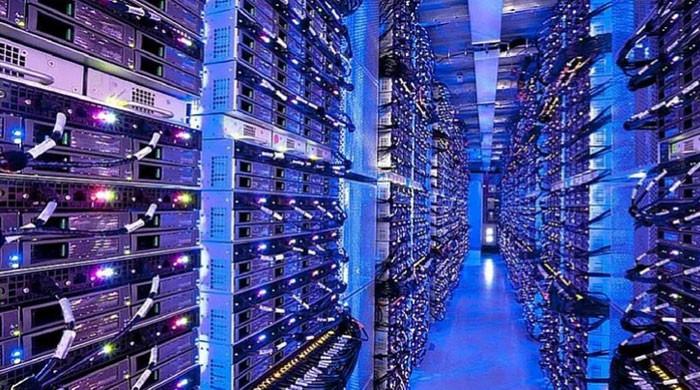 Big tech, AI data centers driving US power bills to record high