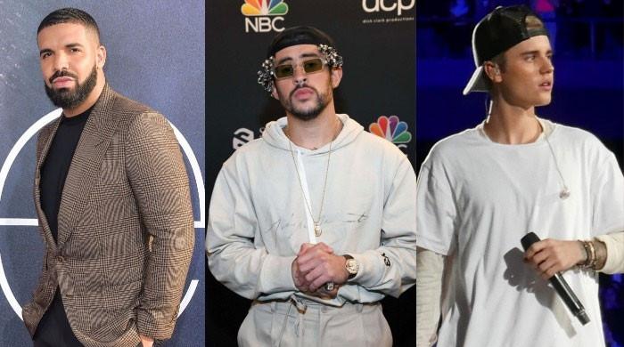 Bad Bunny, Drake and more at target after major court decision puts reggaeton genre at risk