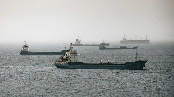 Will Iran-US ceasefire hold? Fresh strikes push truce to the brink