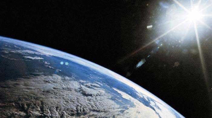 Why almost everyone on Earth will share daylight at the same time this week