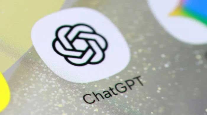 OpenAI set to launch GPT-5.6 on Thursday after delayed rollout: What to expect