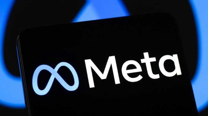 Meta brings AI image generator to Instagram, WhatsApp
