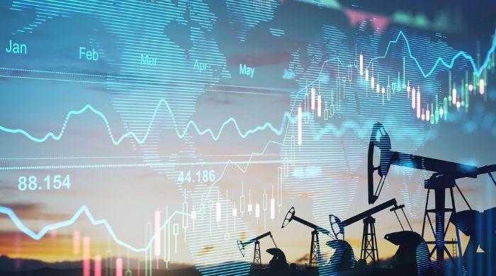 Oil prices jump 6%, stocks tumble after Trump says Iran MoU is ‘over’