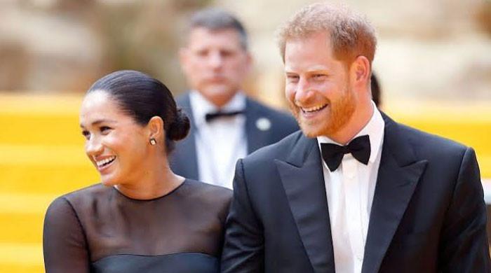 Meghan Markle, Prince Harry land in new major trouble after ruling in privacy case