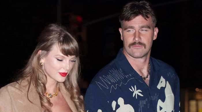 Taylor Swift, Travis Kelce wedding: New details emerge from rehearsal dinner