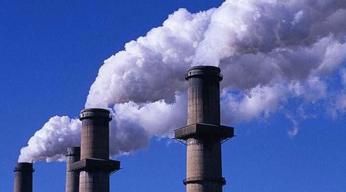 EU targets waste incineration plants with new carbon emissions costs