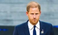 Buckingham Palace battens down the hatches: ‘Anything to do with Prince Harry needs witnesses’