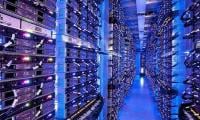 Big tech, AI data centers driving US power bills to record high