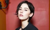 Gracie Abrams reveals how new haircut makes her 'feel more like myself'