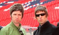 Oasis announce live return to stage in UK