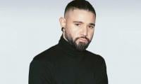 Skrillex Shares His Honest Opinion On AI In Music