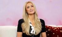Paris Hilton breaks silence after school she was abused in shuts down