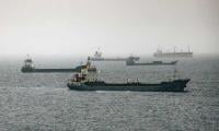 Will Iran-US ceasefire hold? Fresh strikes push truce to the brink