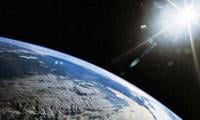Why Almost Everyone On Earth Will Share Daylight At The Same Time This Week