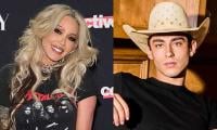  Bunnie XO Sparks Romance Rumours With 20-year-younger Reality Star Amid Jelly Roll Split 