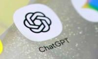 OpenAI Set To Launch GPT-5.6 On Thursday After Delayed Rollout: What To Expect