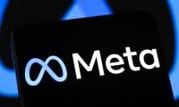 Meta brings AI image generator to Instagram, WhatsApp