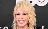 Dolly Parton makes career comeback amid health woes 