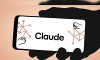 Why China Issued A ‘backdoor’ Security Warning About Anthropic’s Claude Code