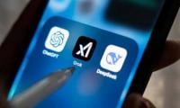 China May Restrict Access To Its Most Advanced AI Models