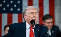 Trump says Memorandum of Understanding with Iran ‘is over’: What it means for US-Iran relations