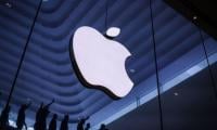 Apple loses legal challenge against EU Big Tech rules 