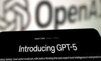OpenAI's GPT-5.6 Goes Public Thursday After US Standoff 