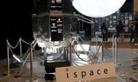 Japan’s Ispace Partners With SpaceX Starship For Moon Ride-share Missions