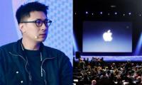 Can Shenzhen Build Next Apple? Even Realities CEO Thinks So 