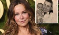 Jennifer Grey's mother passes away one week after cancer diagnosis: 'She was brave'