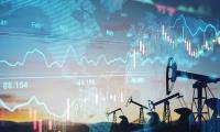 Oil Prices Jump 6%, Stocks Tumble After Trump Says Iran MoU Is ‘over’