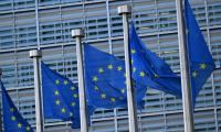 EU takes Ireland, Spain, France and Netherlands to court over cybersecurity rules