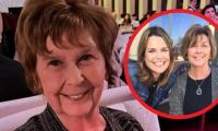 Nancy Guthrie case update: Judge orders ransom imposter into inpatient treatment before sentencing