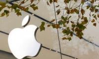 Why Apple is committing $30 billion to Broadcom for US chipmaking push