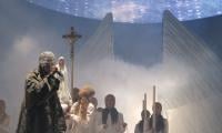 Kanye West Hit By Cancellations Gets Prime Minister's Backing
