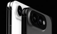 iPhone Ultra still on track for September, suppliers say