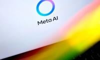 Your public Instagram photos are now AI fodder by default: Here’s how