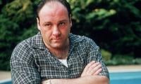 The Sopranos creator’s unexpected next project idea leaves mafia series behind