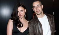 Margaret Qualley confirms Jack Antonoff breakup rumors after skipping Taylor Swift wedding?