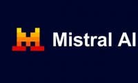 Mistral launches its first robotics model, expanding into physical AI